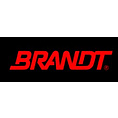 Brandt